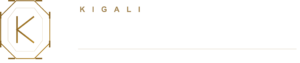 Kigali Concierge Group LTD