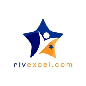 RivExcel Group