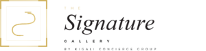 The Signature Gallery